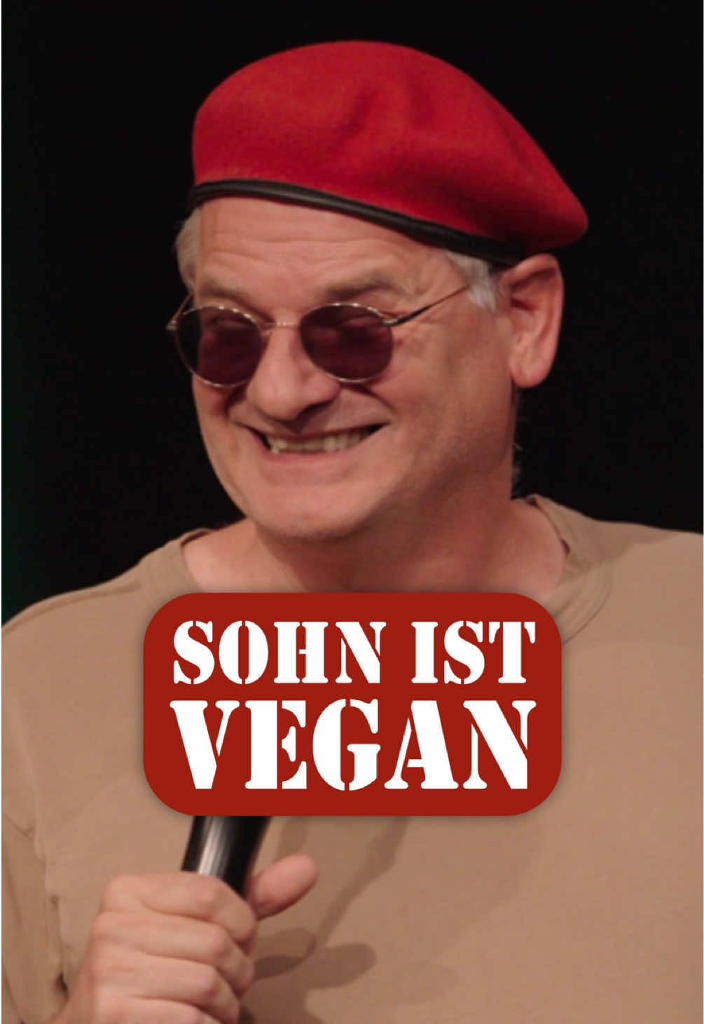 @Ausbilder Schmidt Offiziell