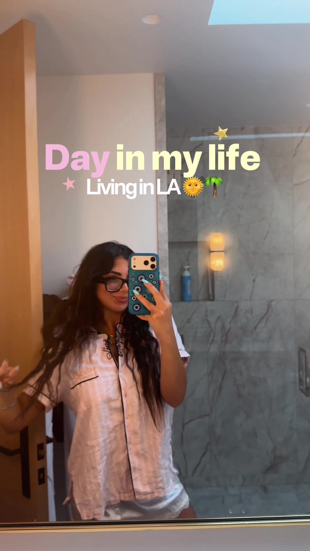 @maya
