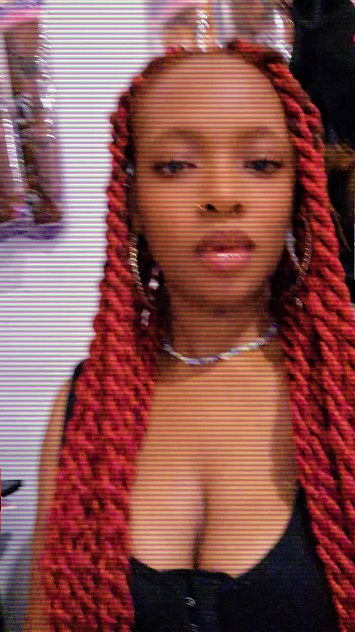 @ab's hair, jewelries and more