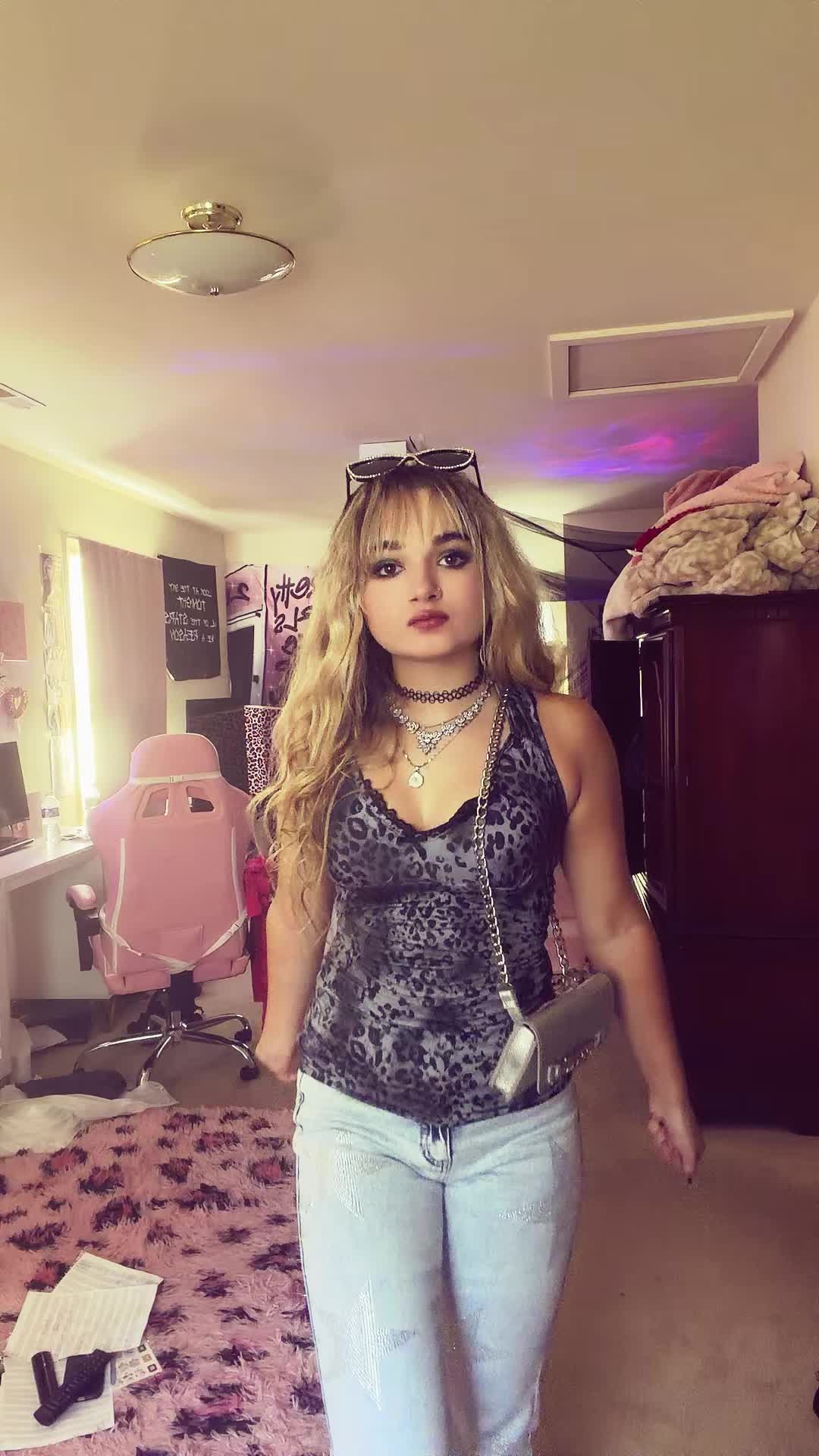@princesspixiesoph
