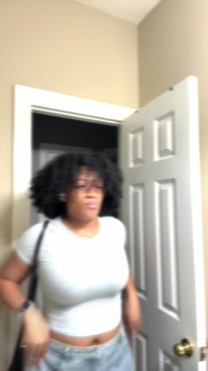 @J
