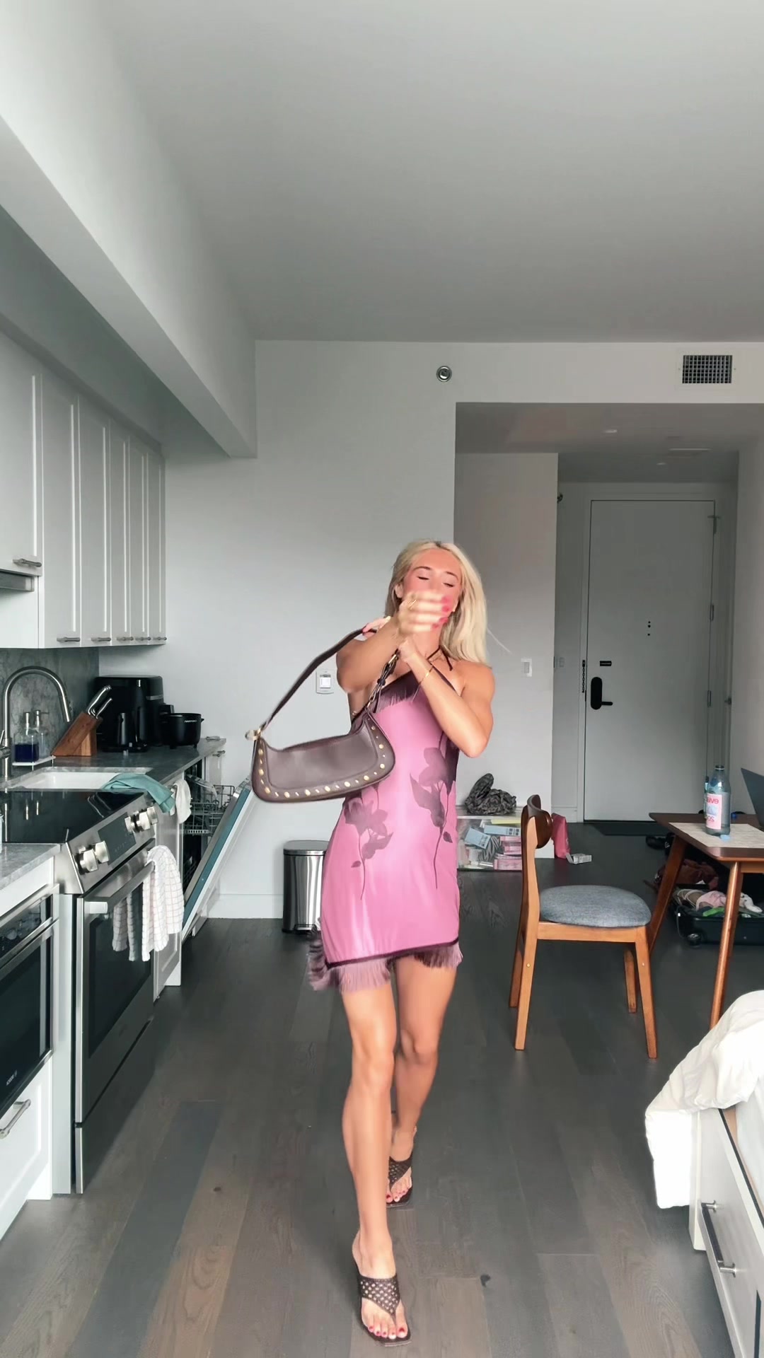 @gwennywrld
