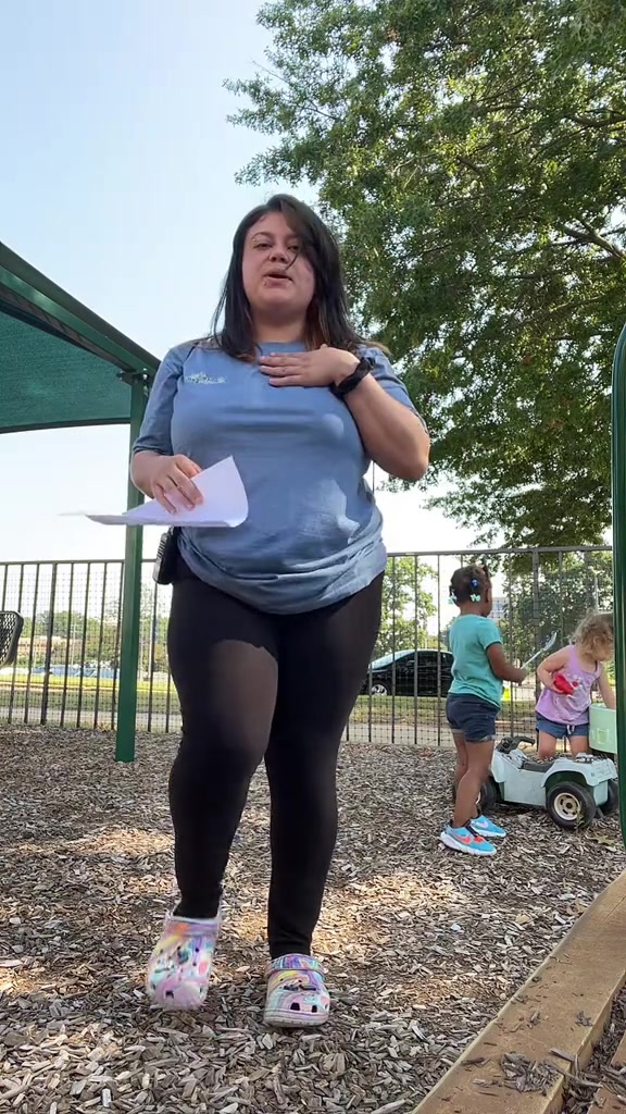 @OneandonlyElia💖