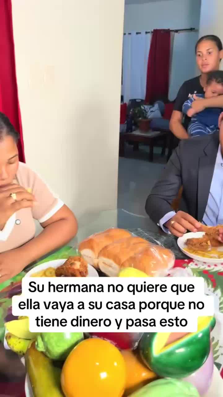 @Margaret Rivera
