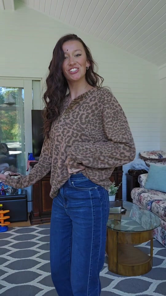@Cassidy'sCuteFinds