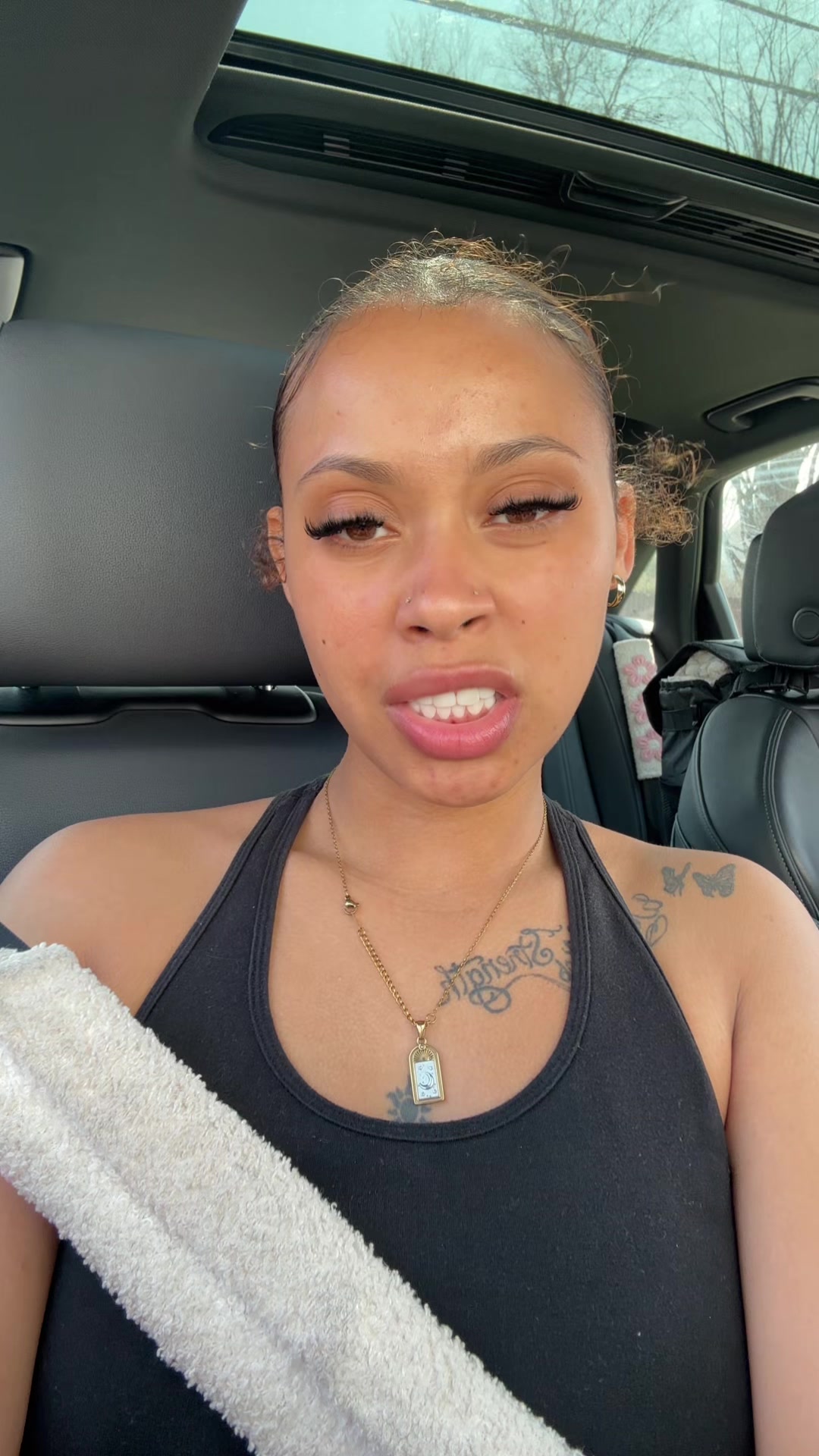 @Ari
