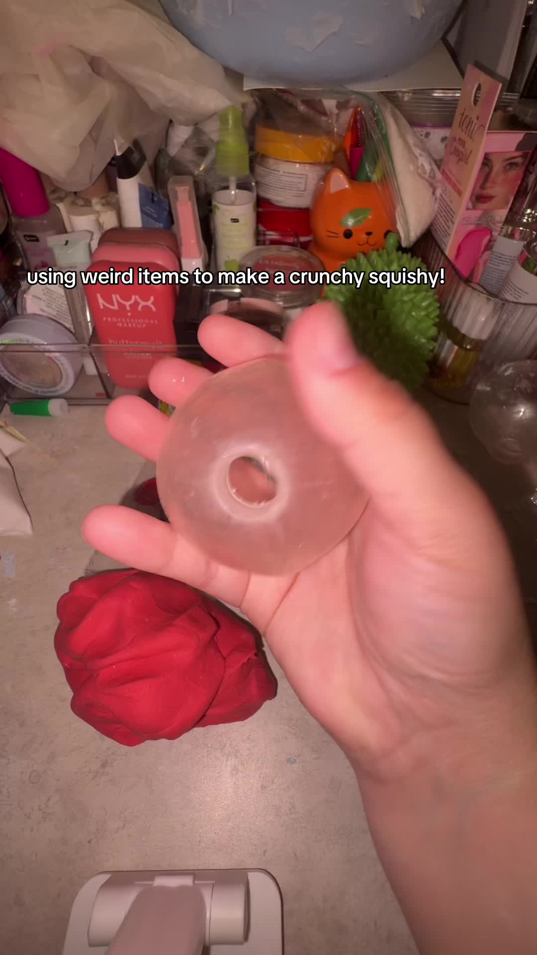 @ilove2squish