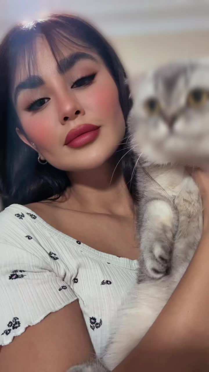 @elnaaaz_fg