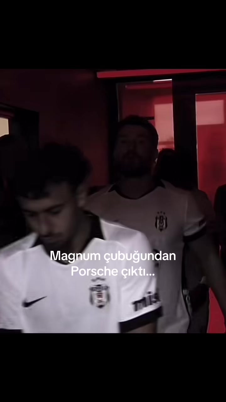 @Sezgin