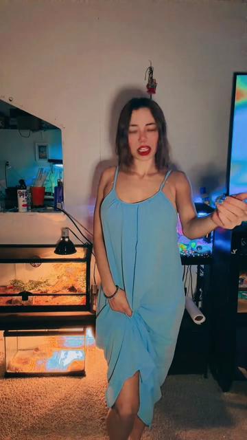 @🌸JessyPooh🌸🦊