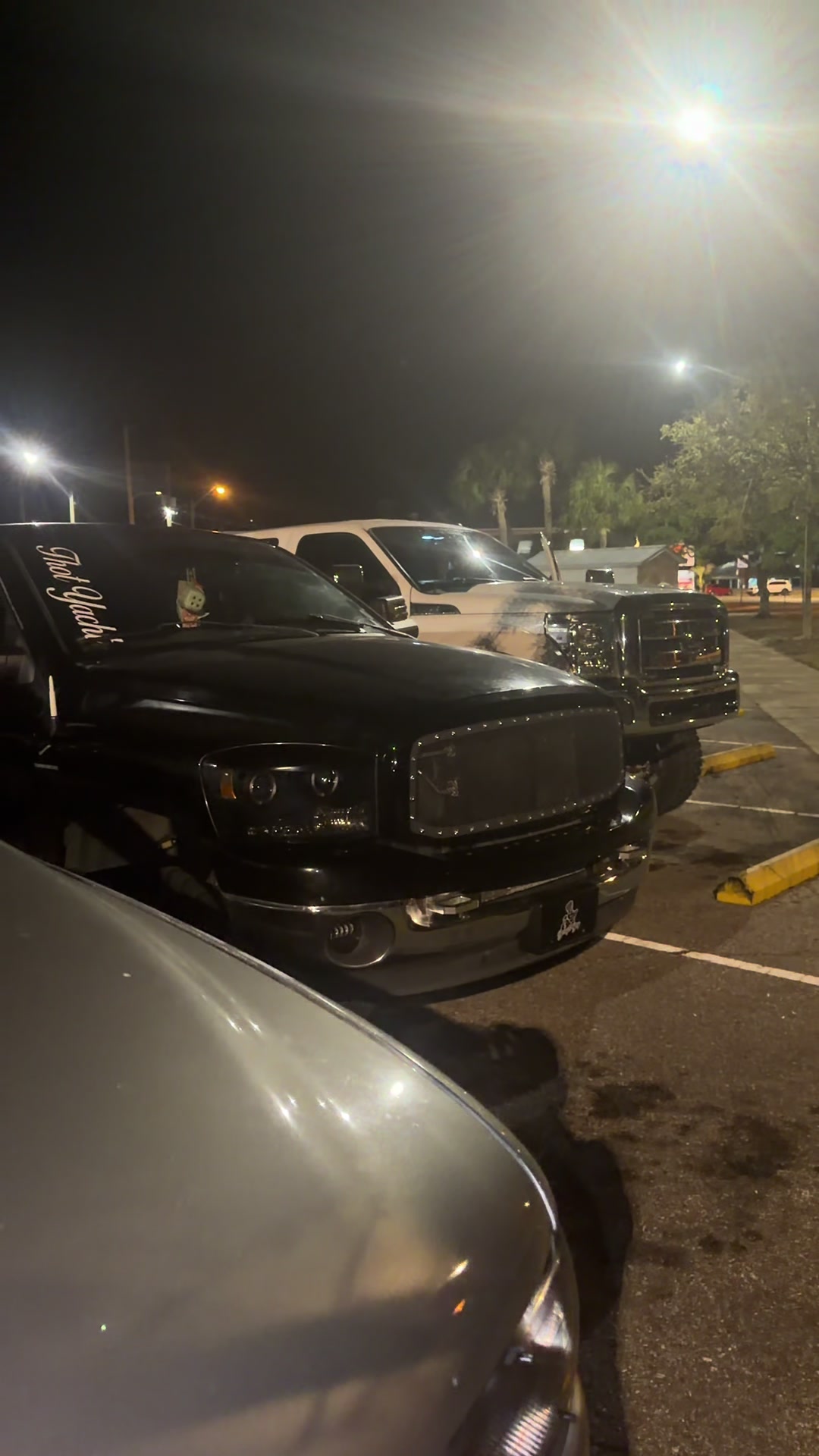 @floridamademe07