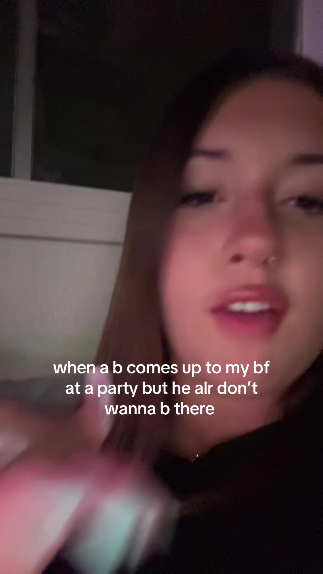 @londizee