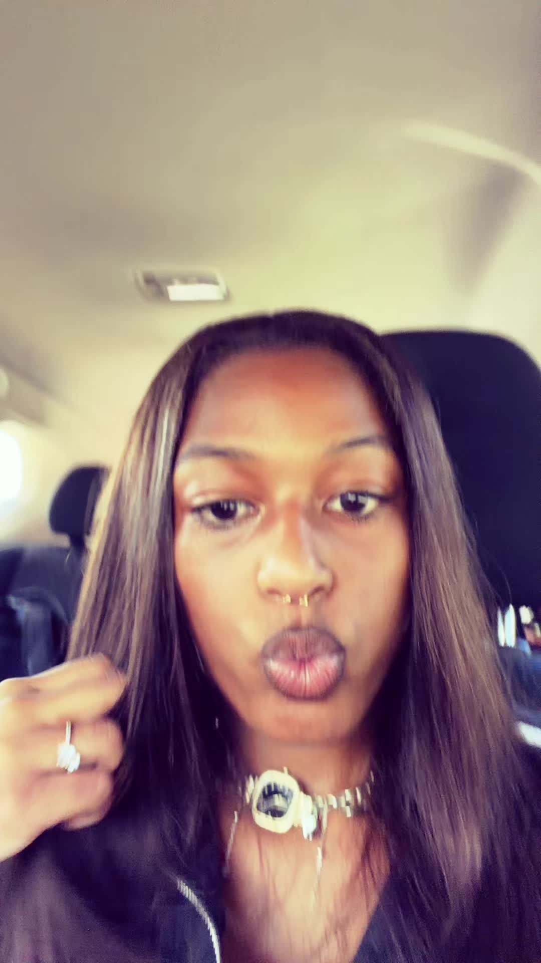 @Jazzmyn