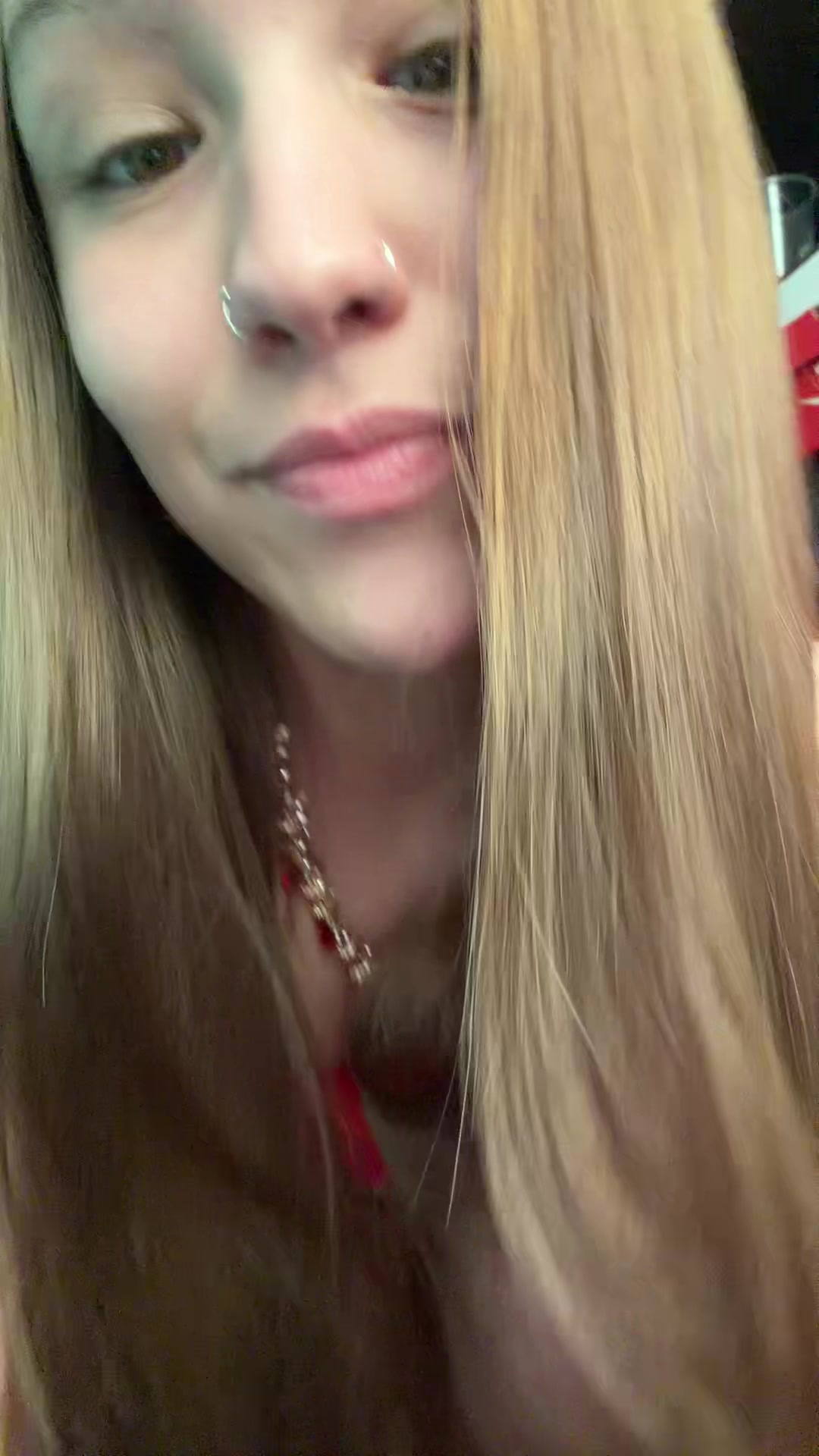 @🫶Kaitlyn🫶