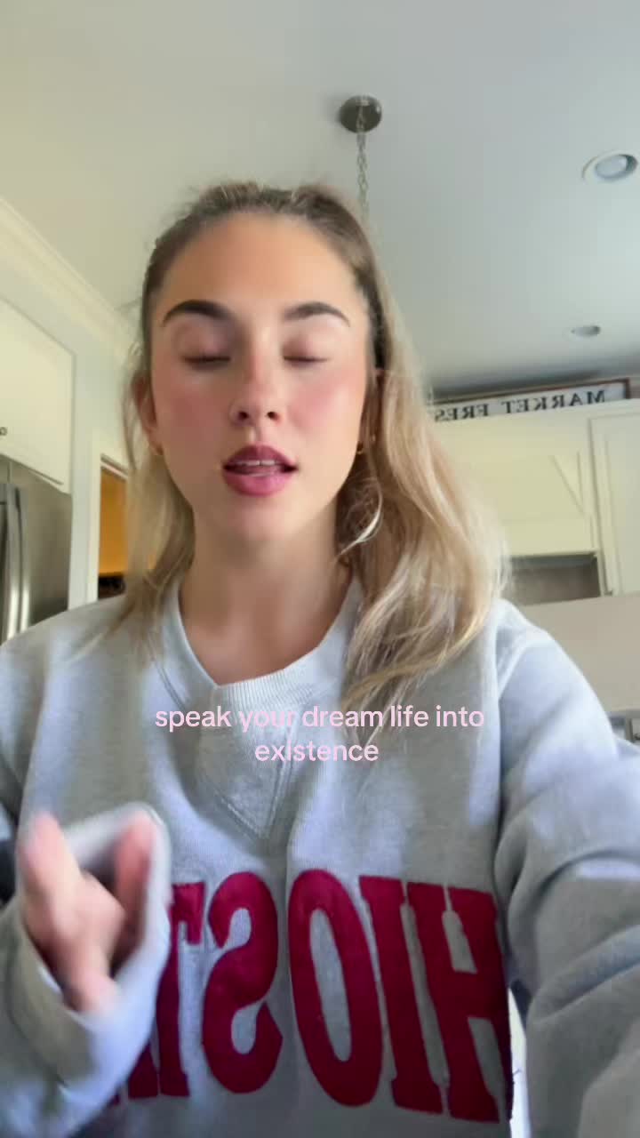@leahaflahive
