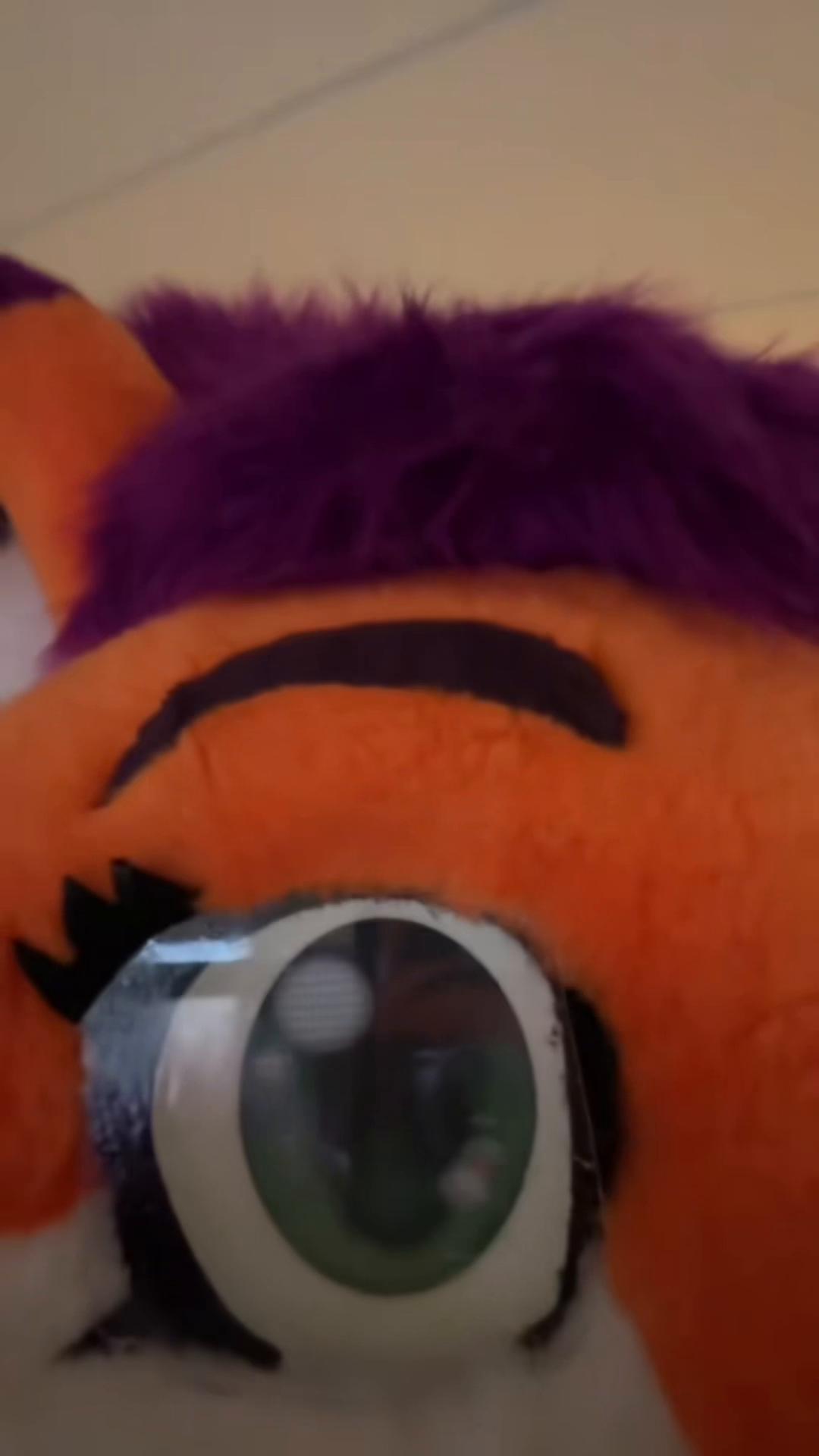 @ph0toshoot