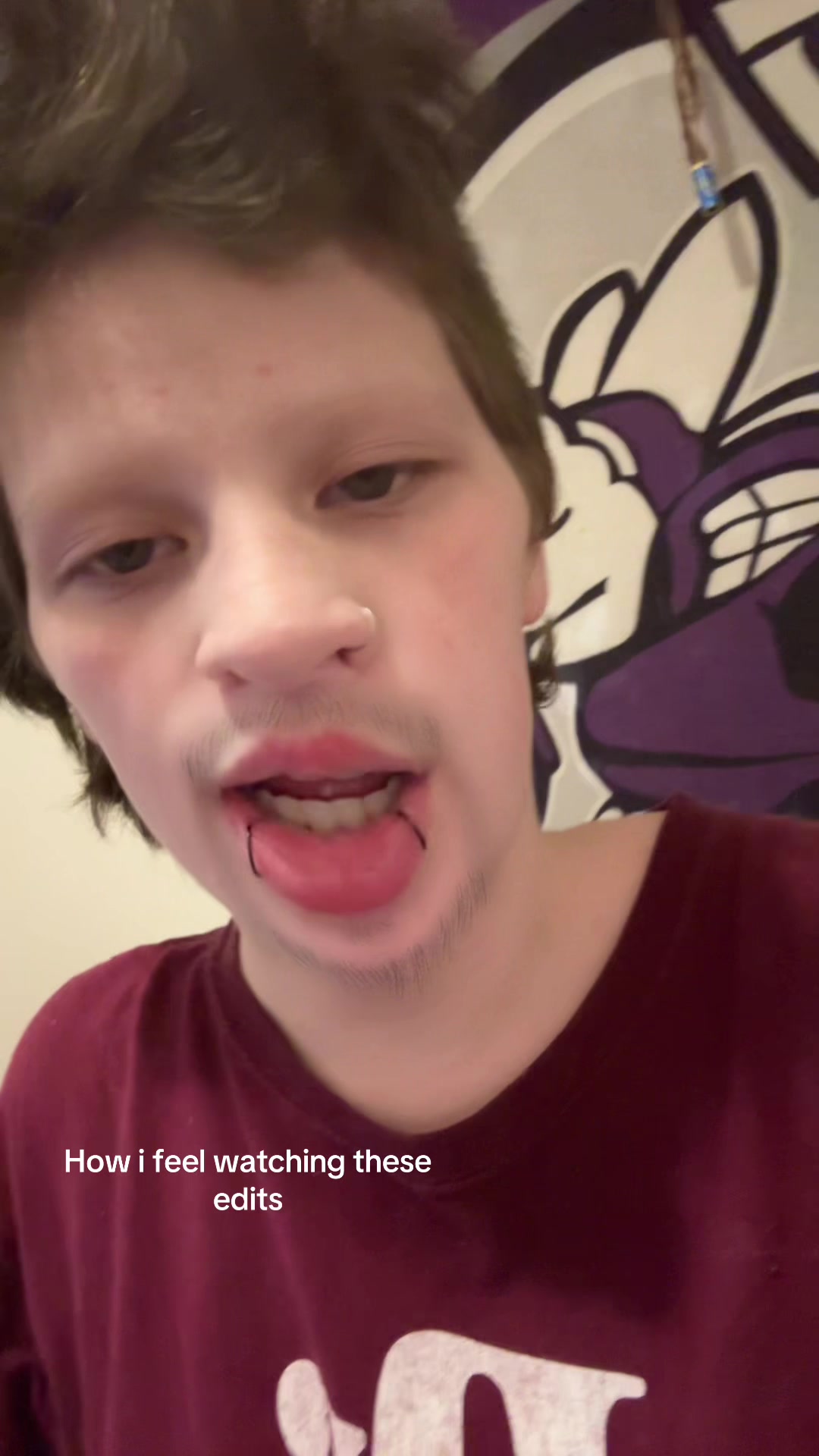 @B4ttyK0d4