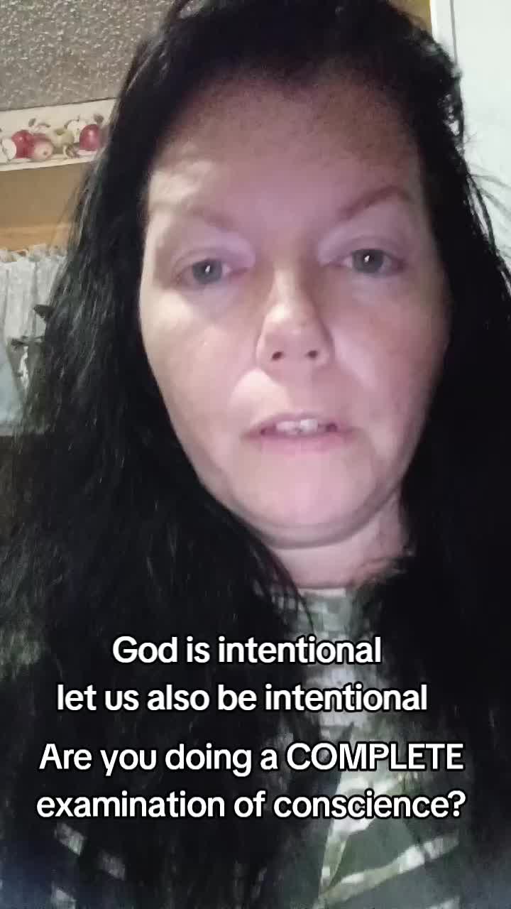 @BoldCatholicity27