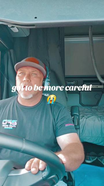 @KW