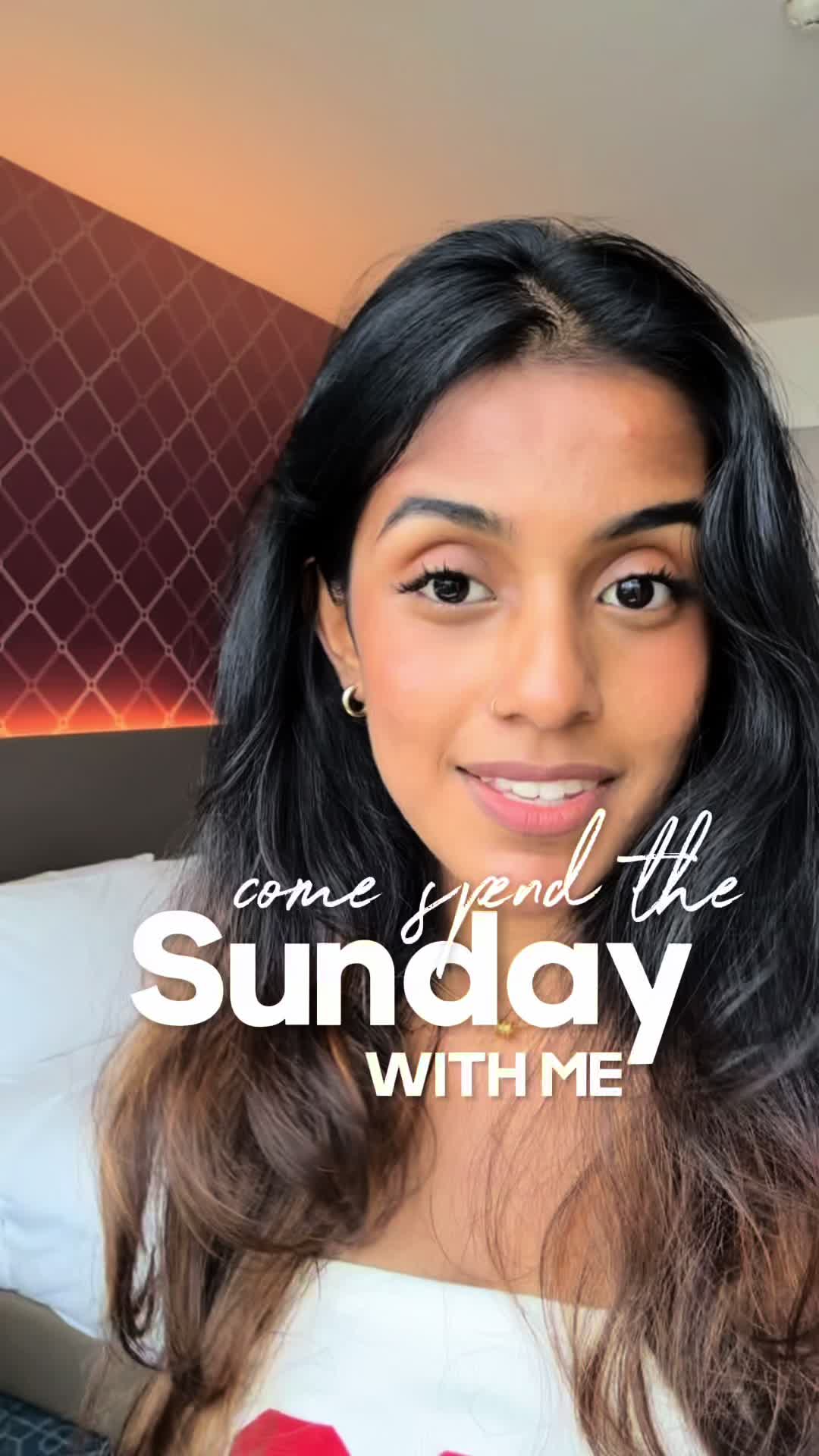 @Khaveesha Marimuthu