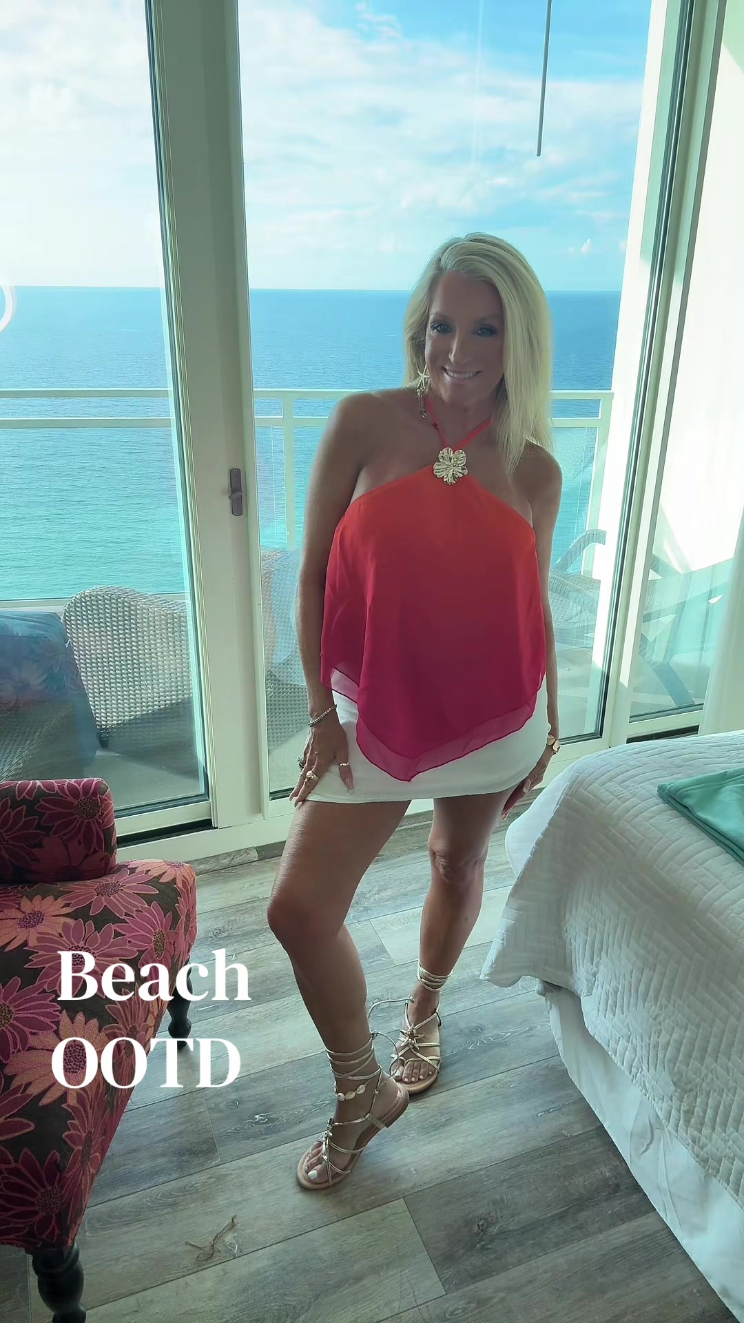 @Alipea4444