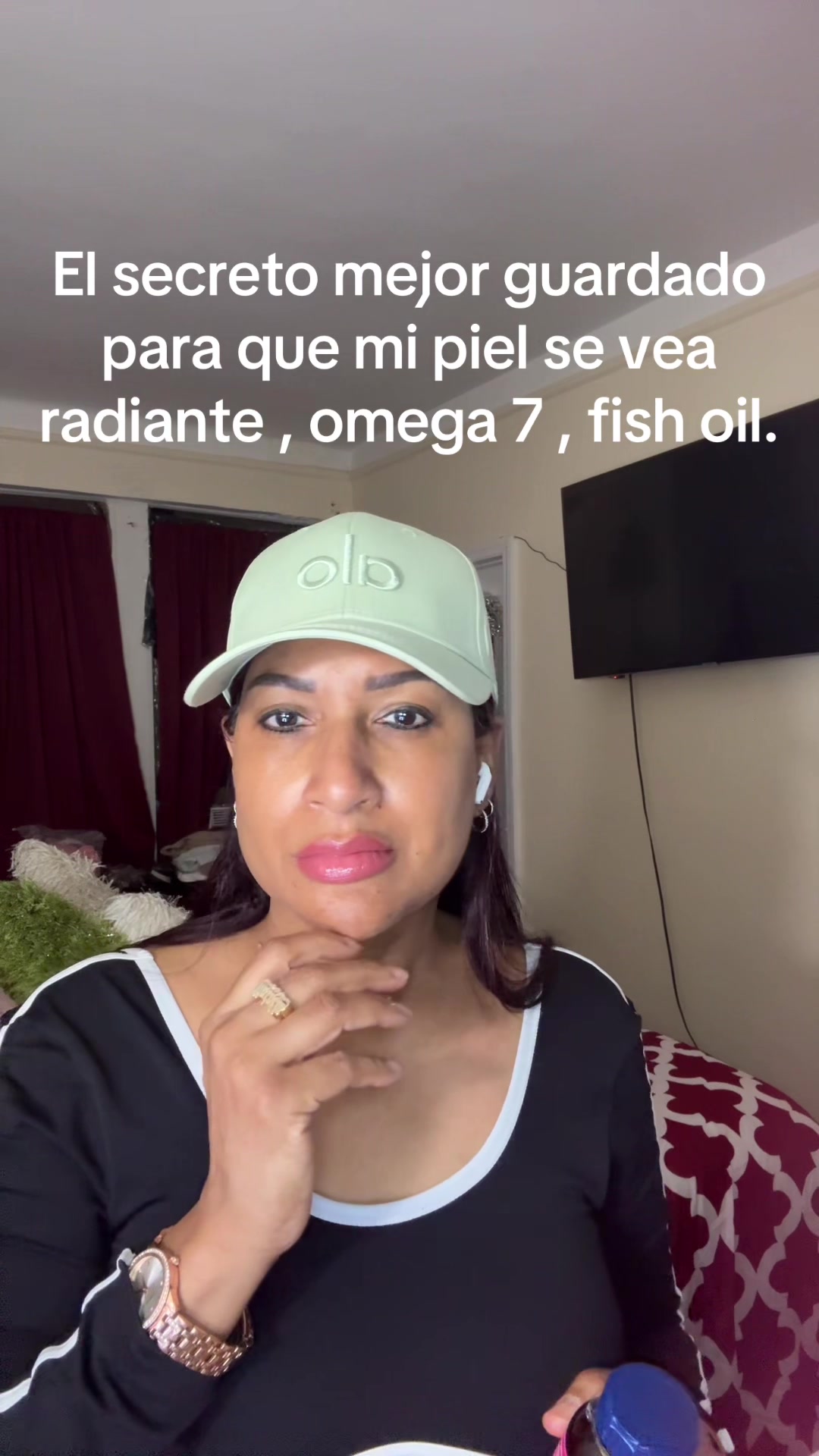 @nataliaguerrero260