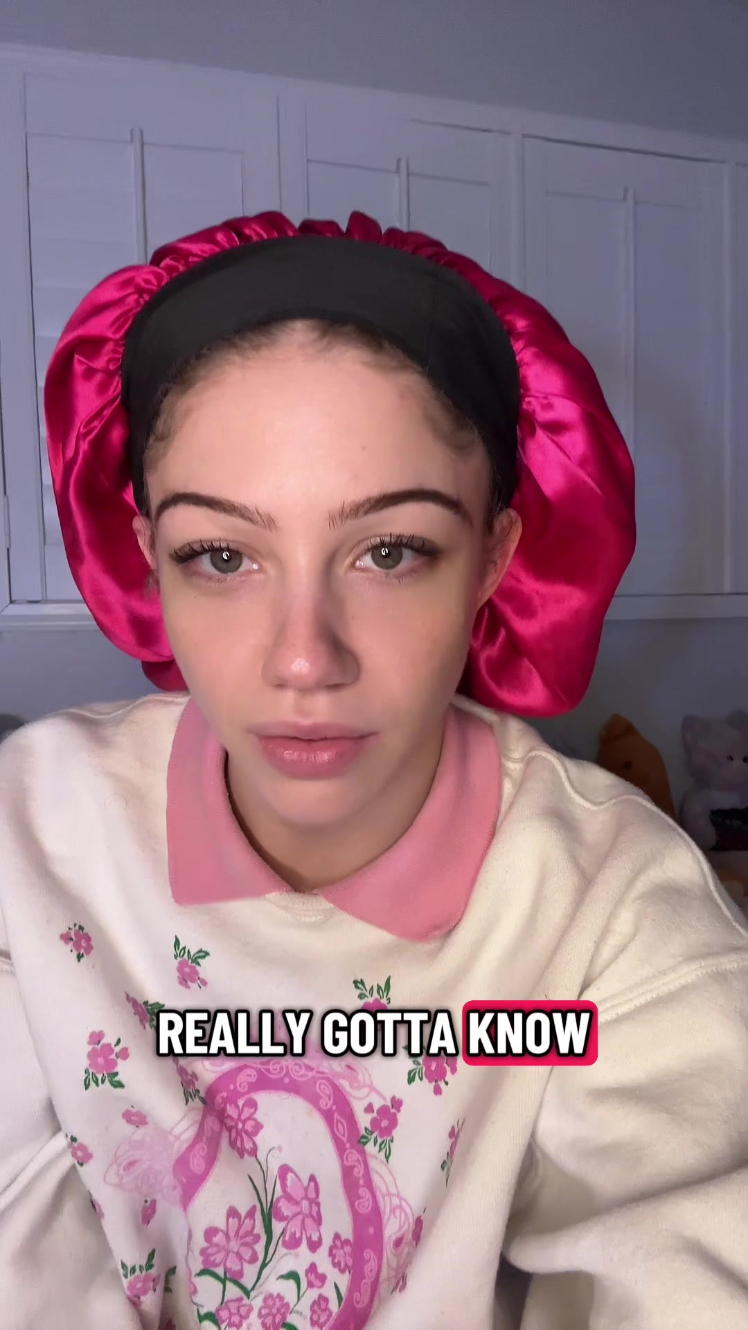 @Ani_bro