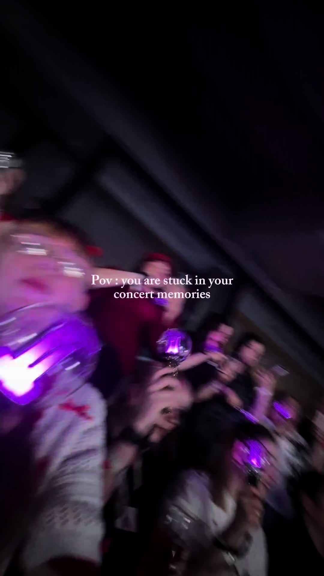 @♡Моя религия — BTS♡