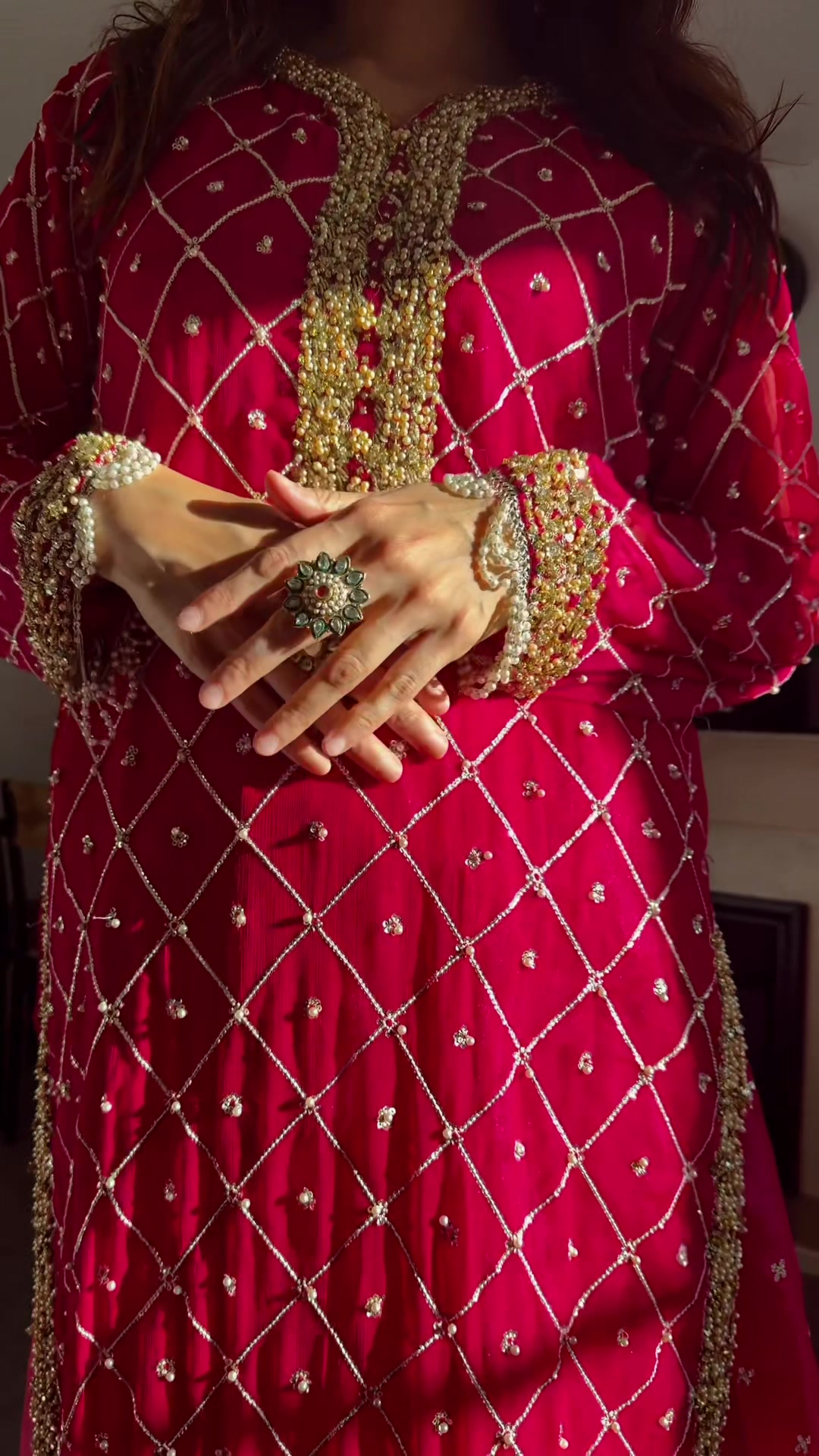 @Manvi Sijwal