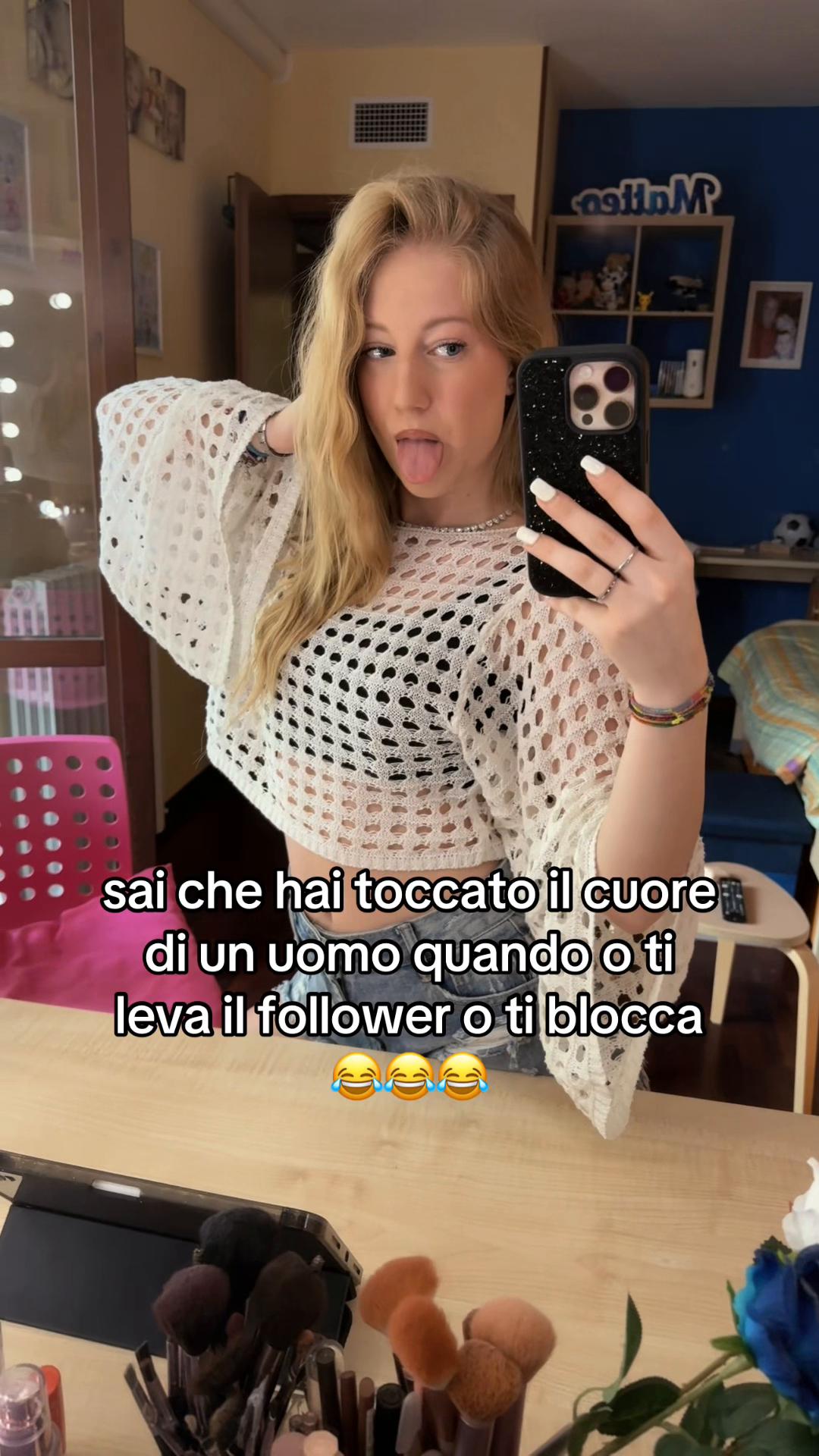 @barbie