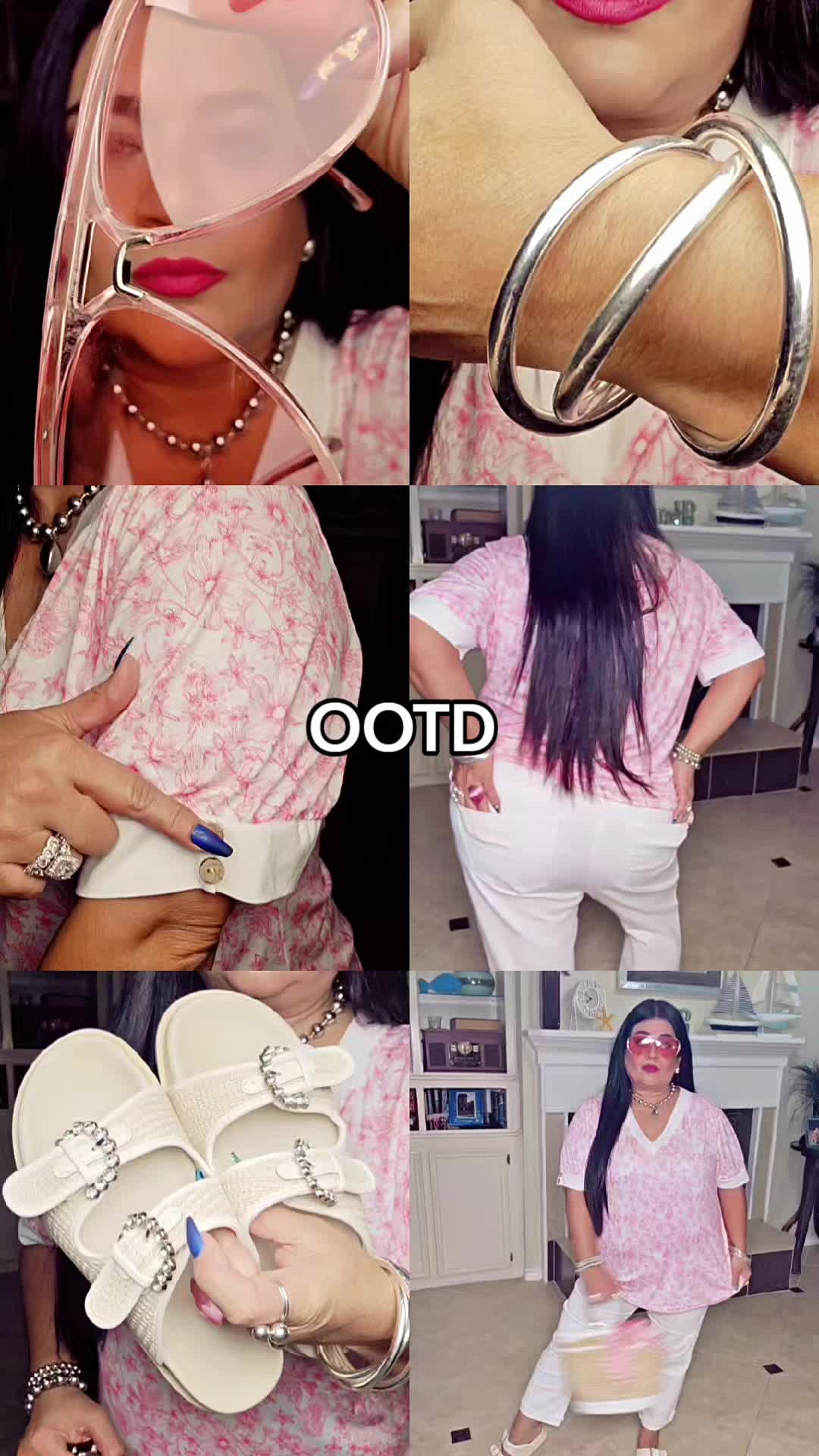 @Precilla Ramirez ❌️