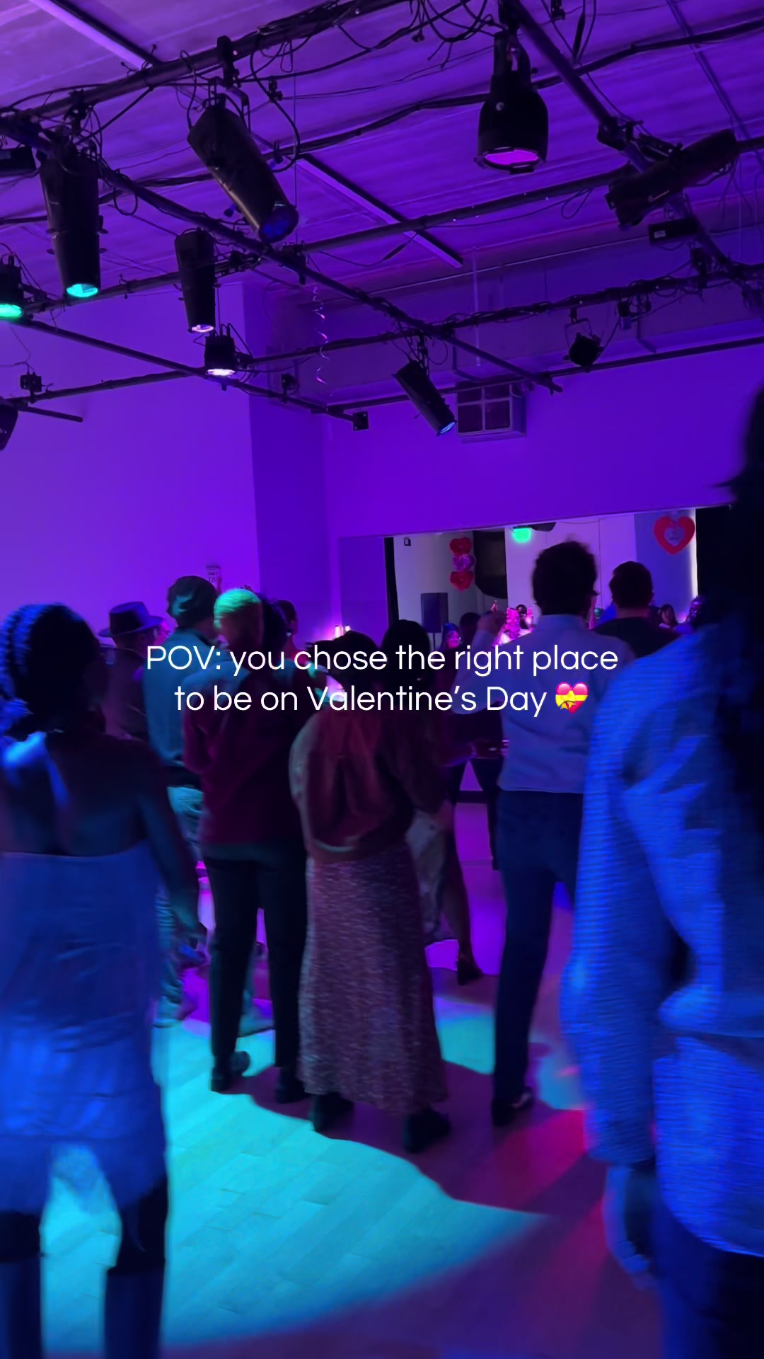 @Kizomba Mpls