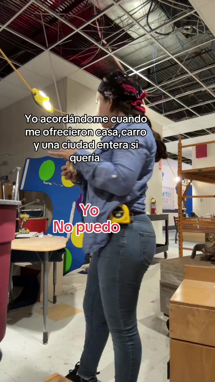 @Yessenia López