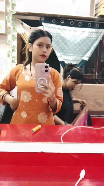 @sadhna Patel