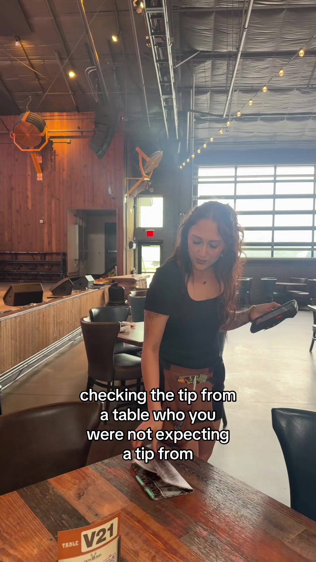 @cactusjacks