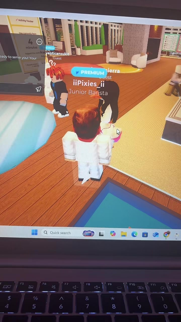 @𝗽𝗮𝘆𝘆