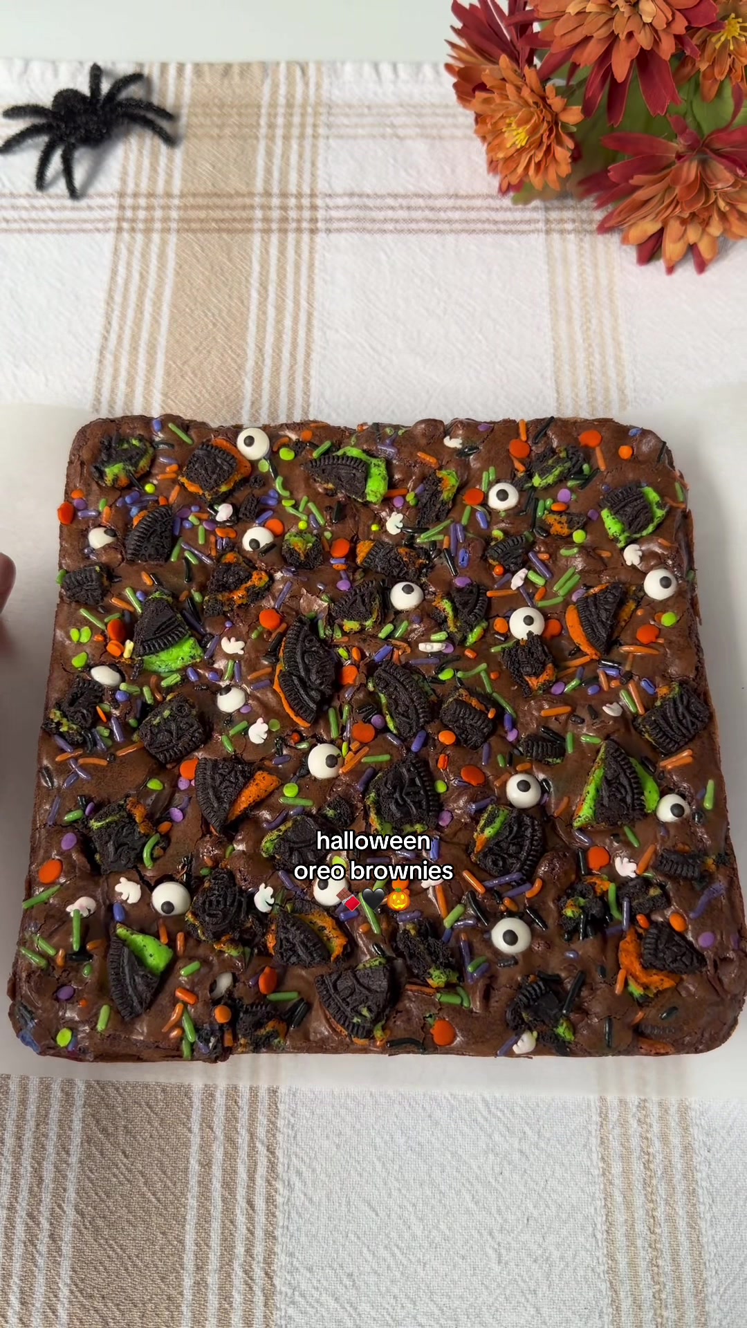 @audreybakes
