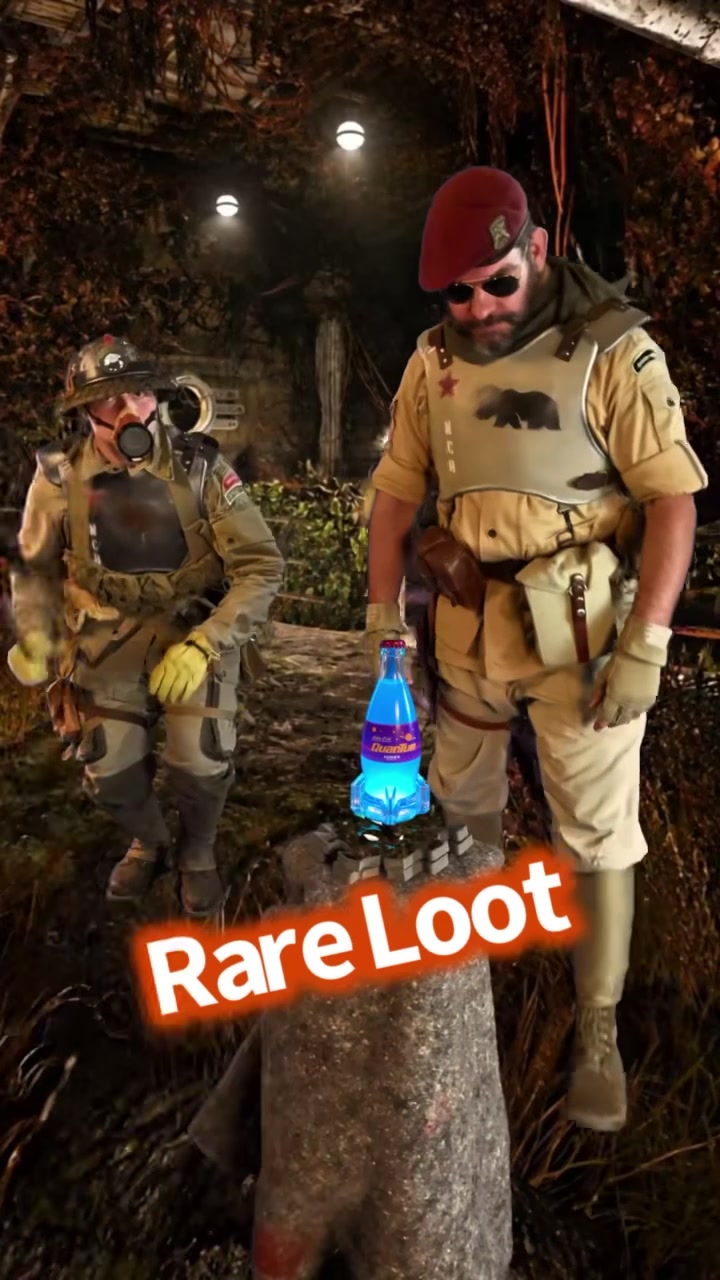 @XposedDesigns
