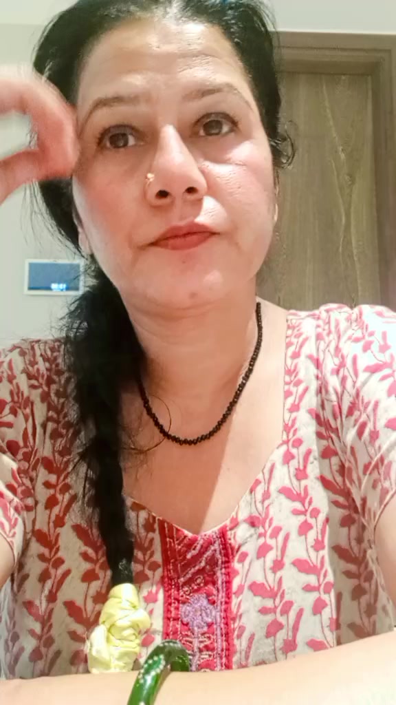 @Parvati