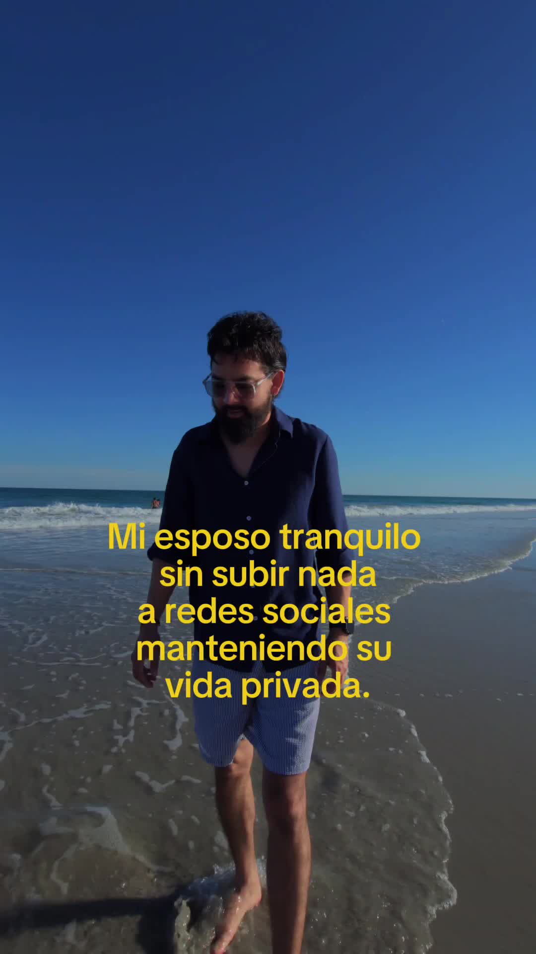 @Ode Escobar