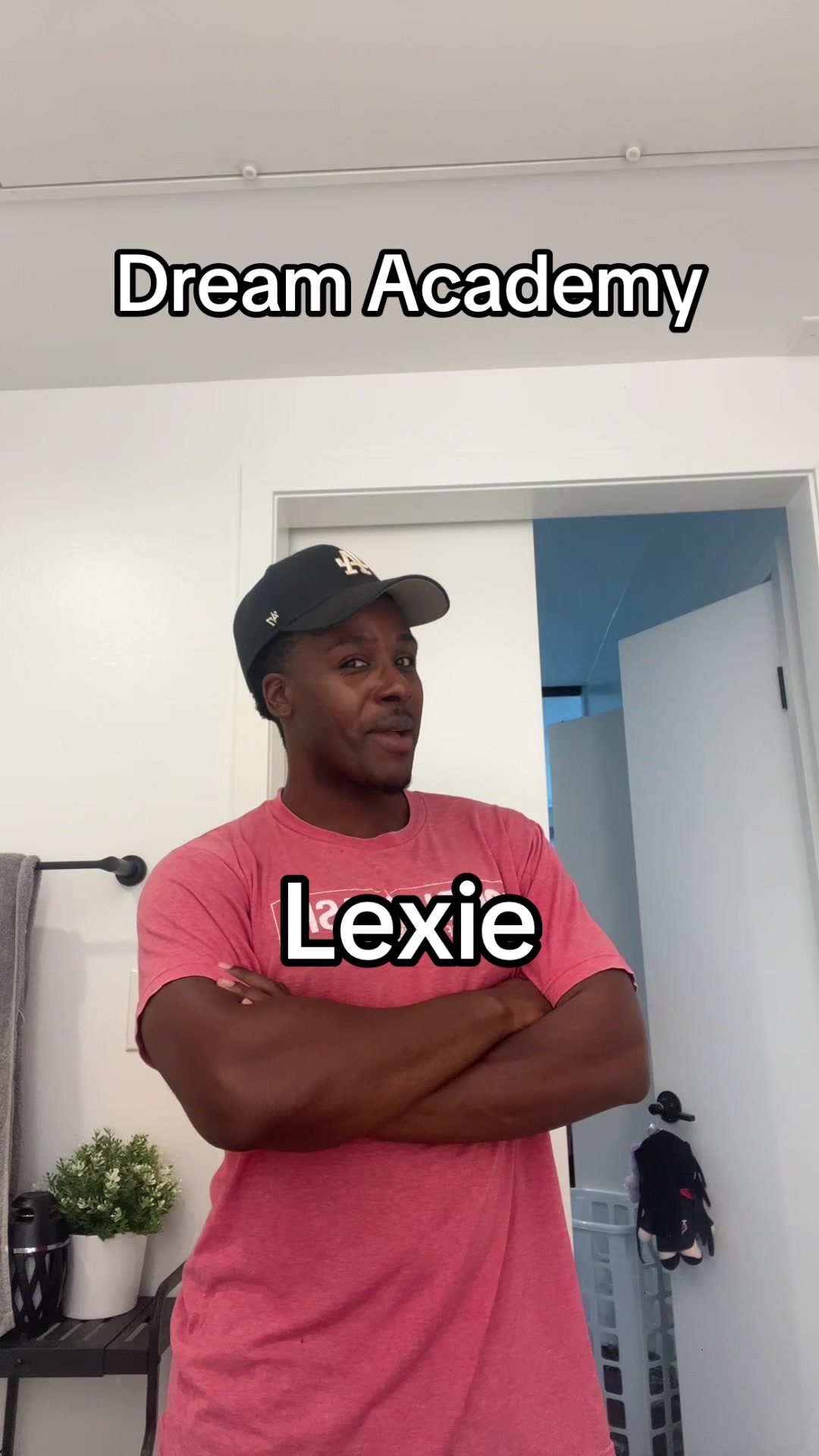 @_rogeno