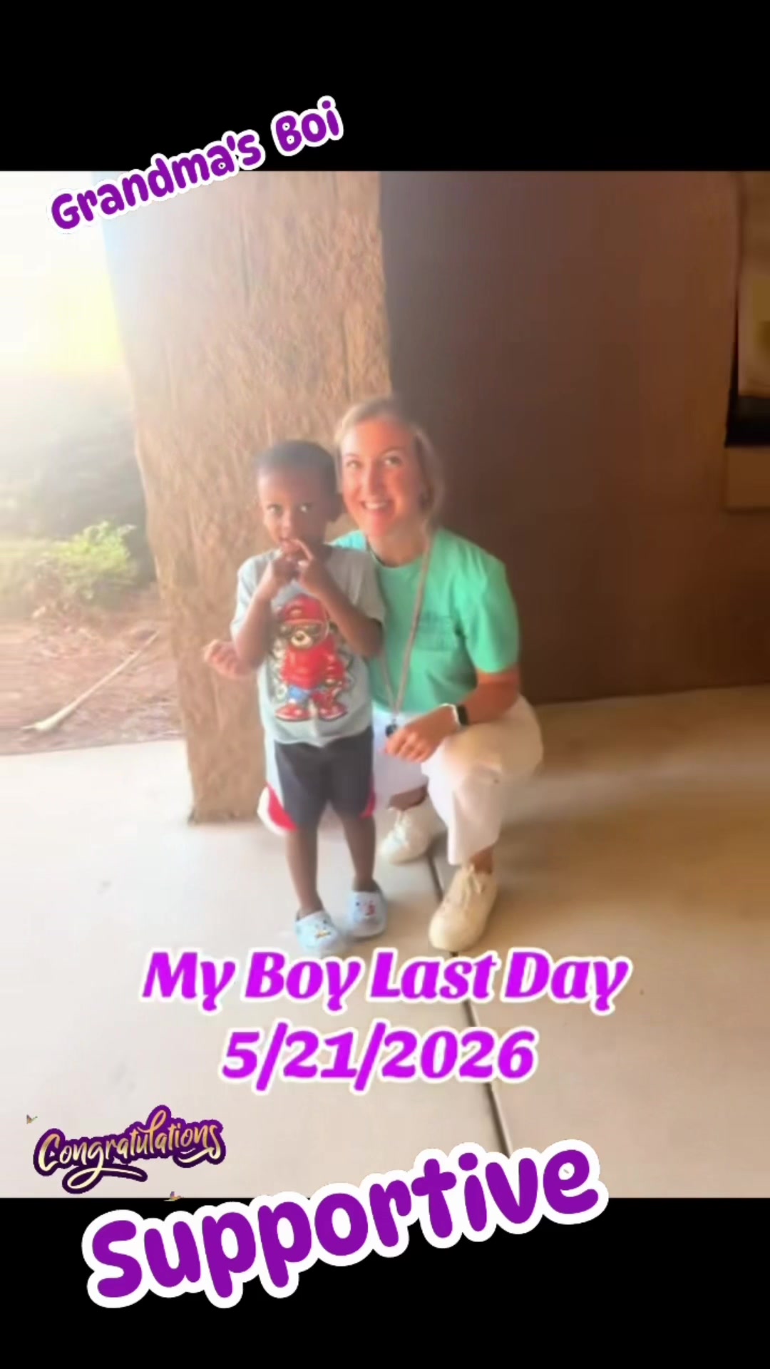 @SupportiveMomMission