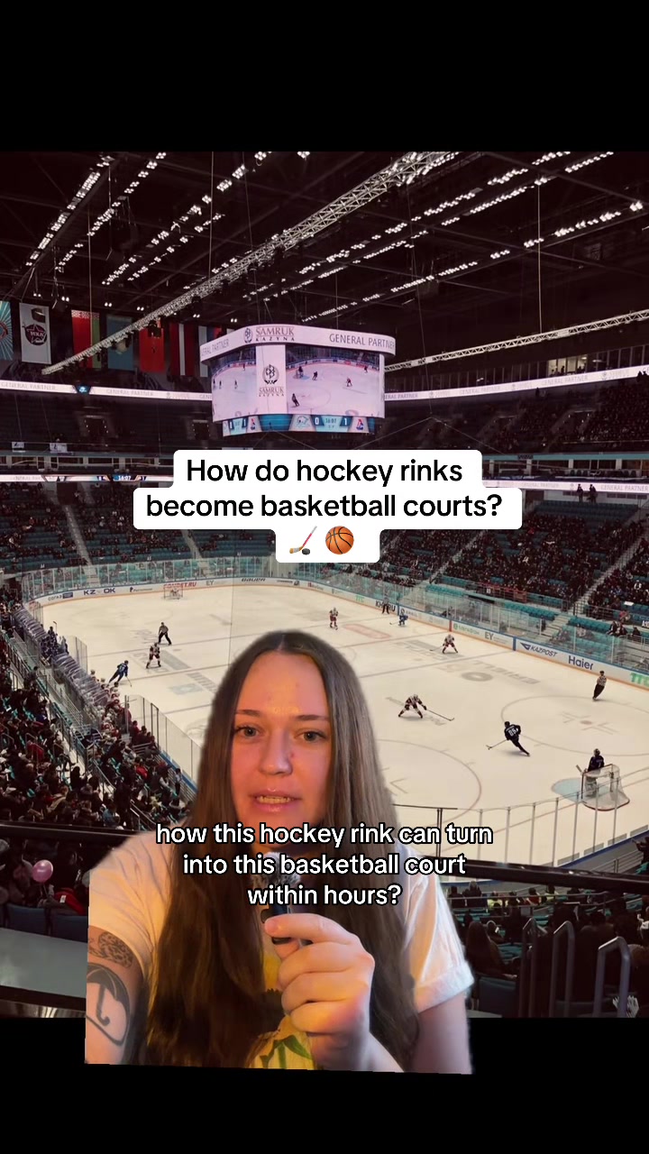 @Sara 🏒 | hockeynbooks