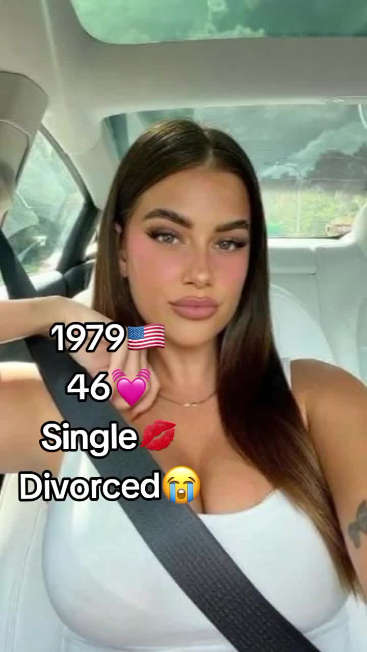 @sassy.luvv19