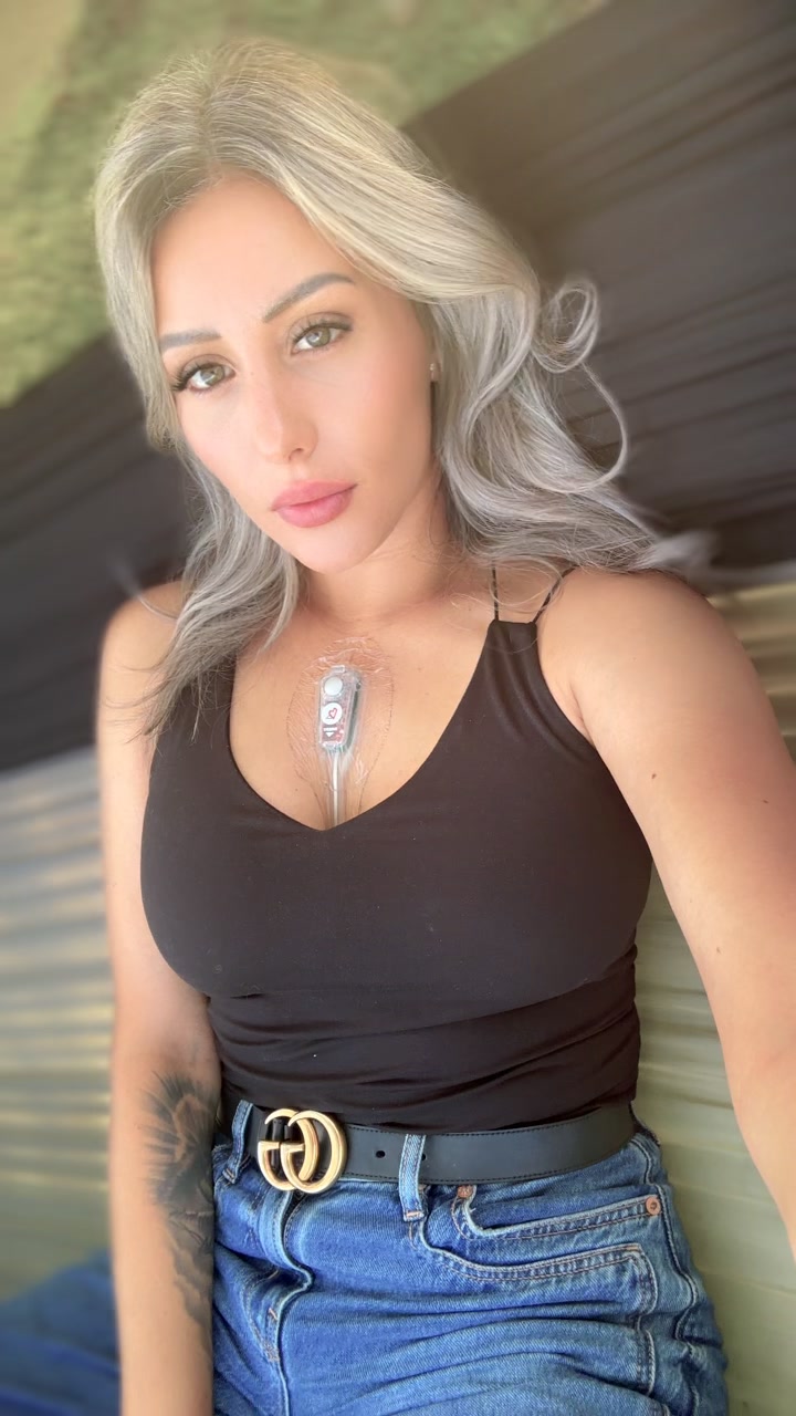 @Tita86