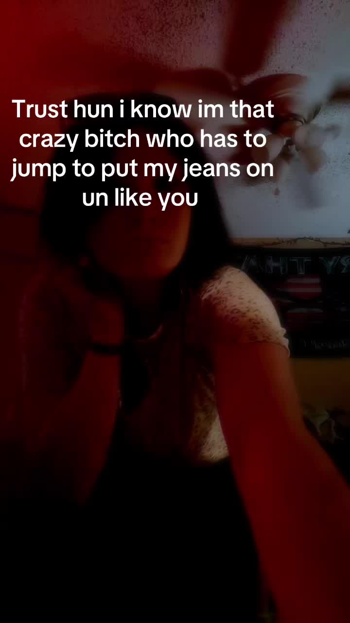 @Shelby Johnson