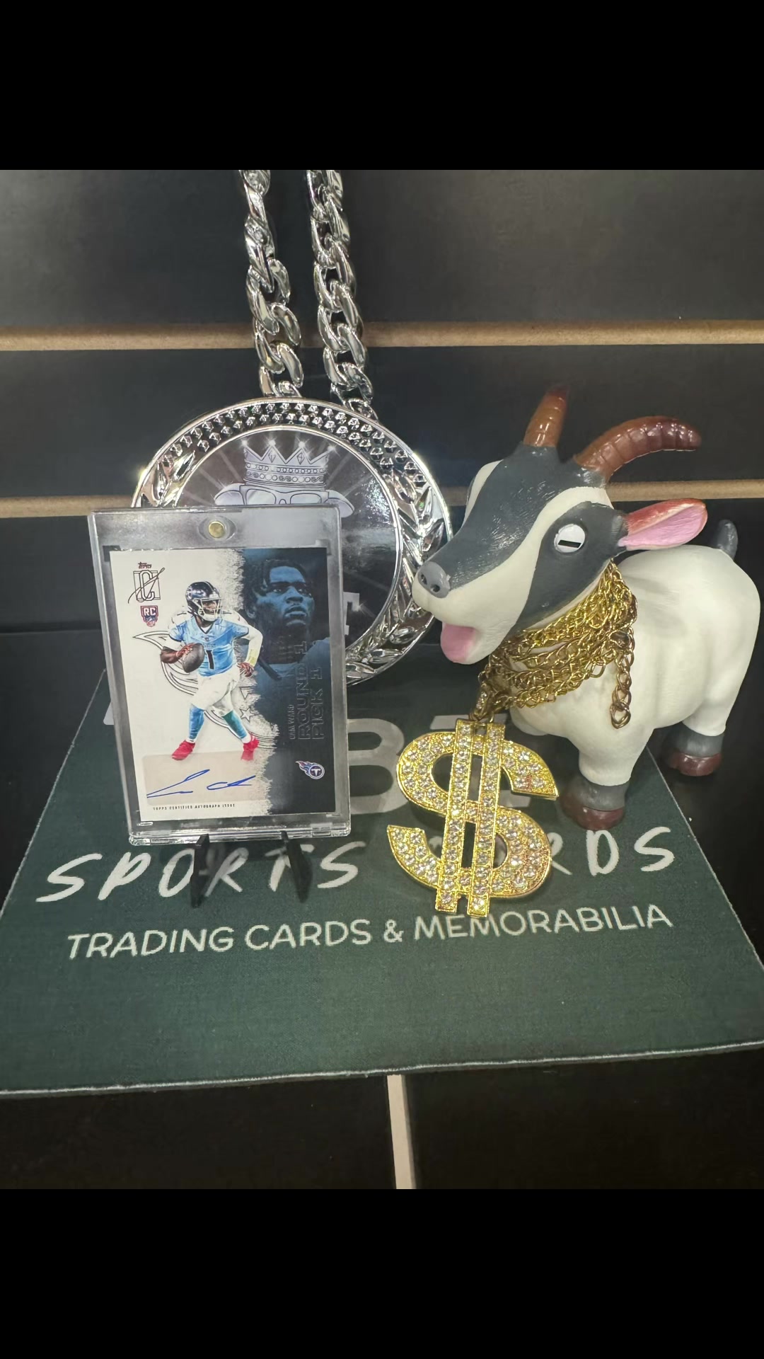 @HBZSportscards