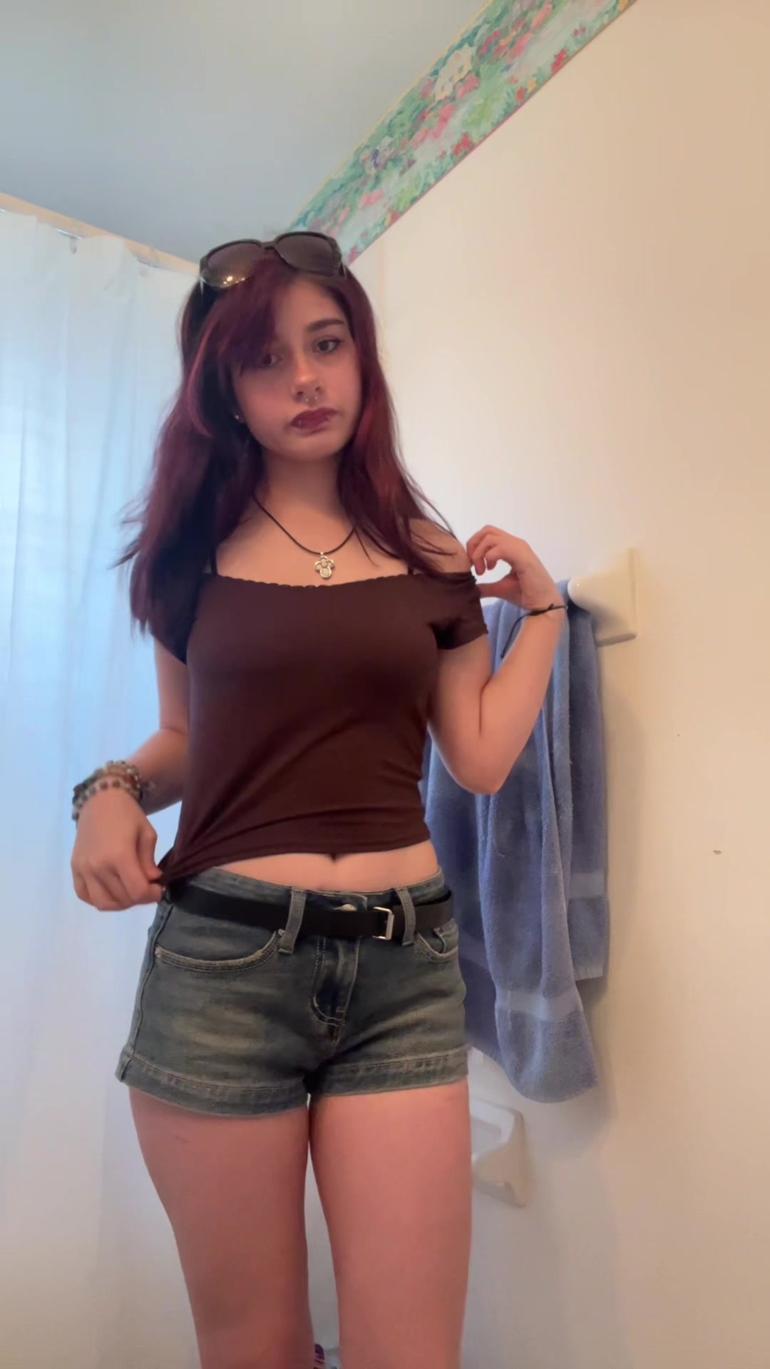 @Andreyah