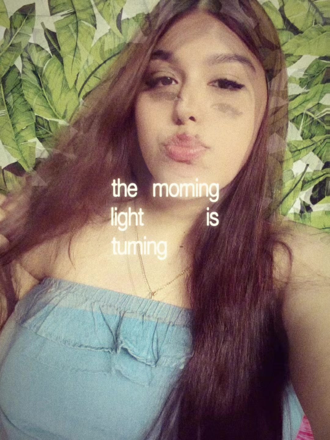 @Dulce Ramirez💓