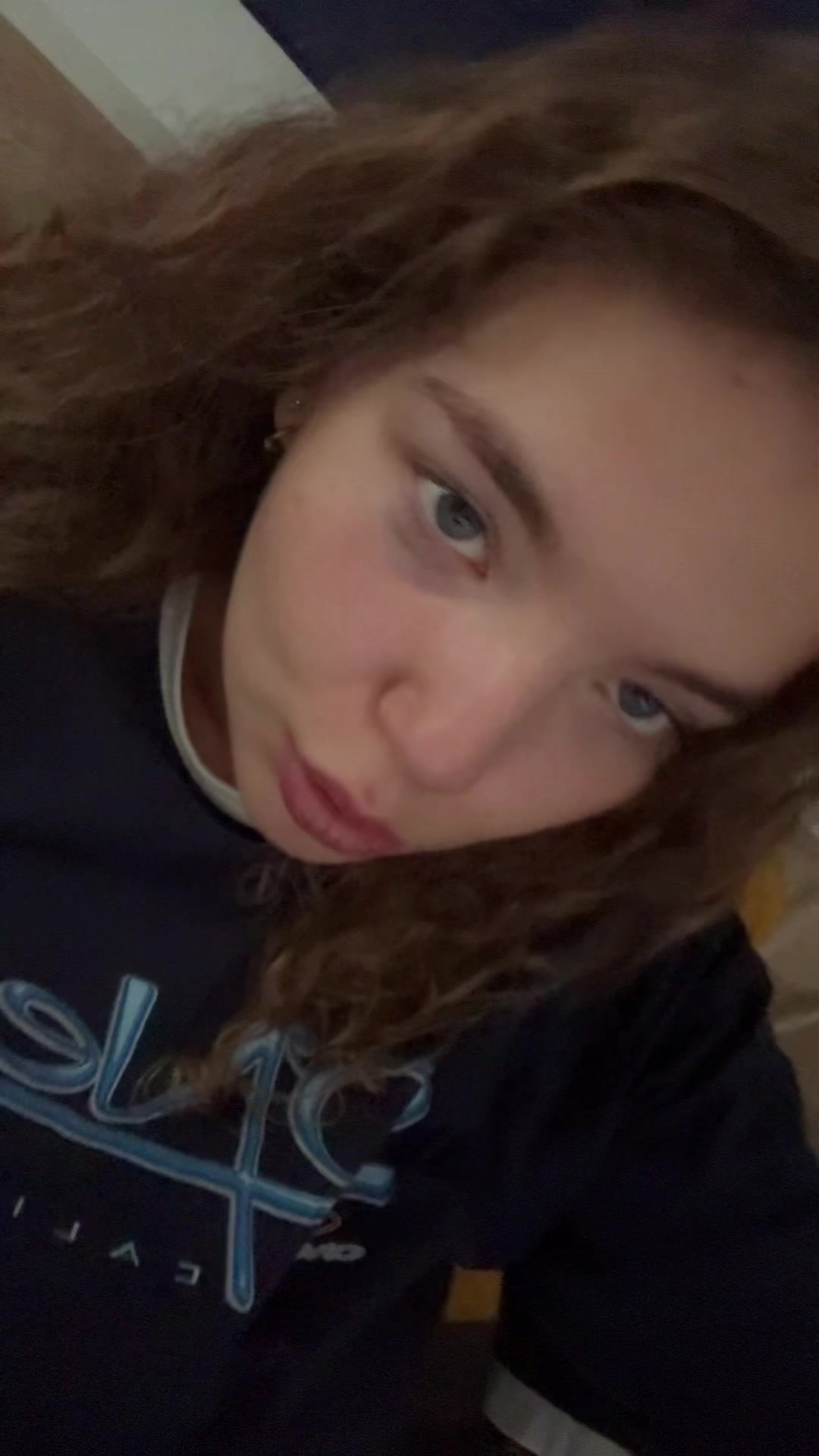 @39ttiti
